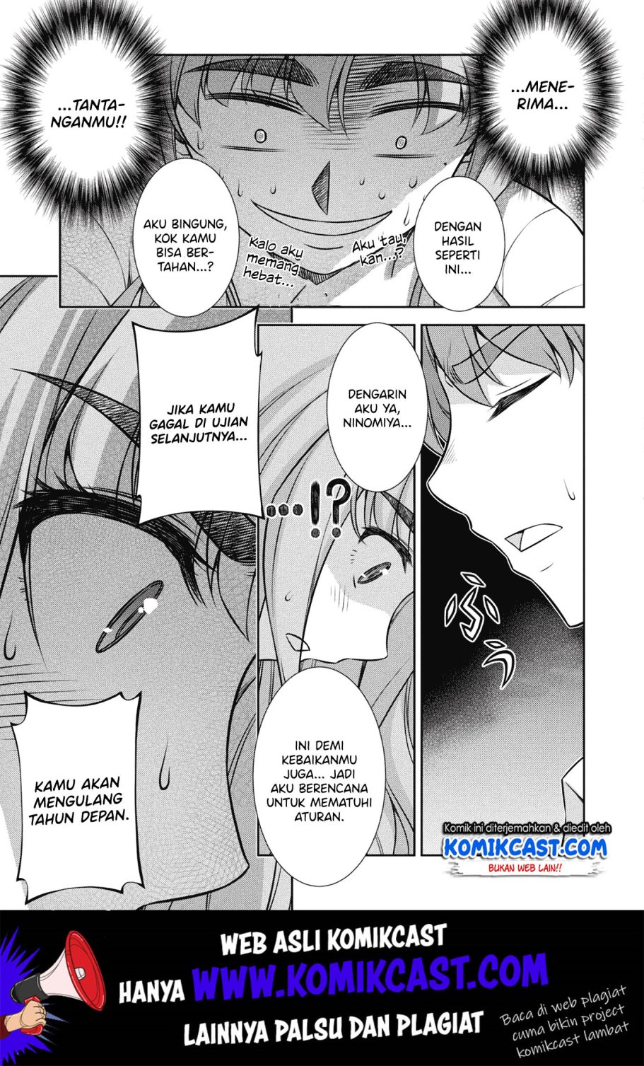 Chapter 5 - halaman 42