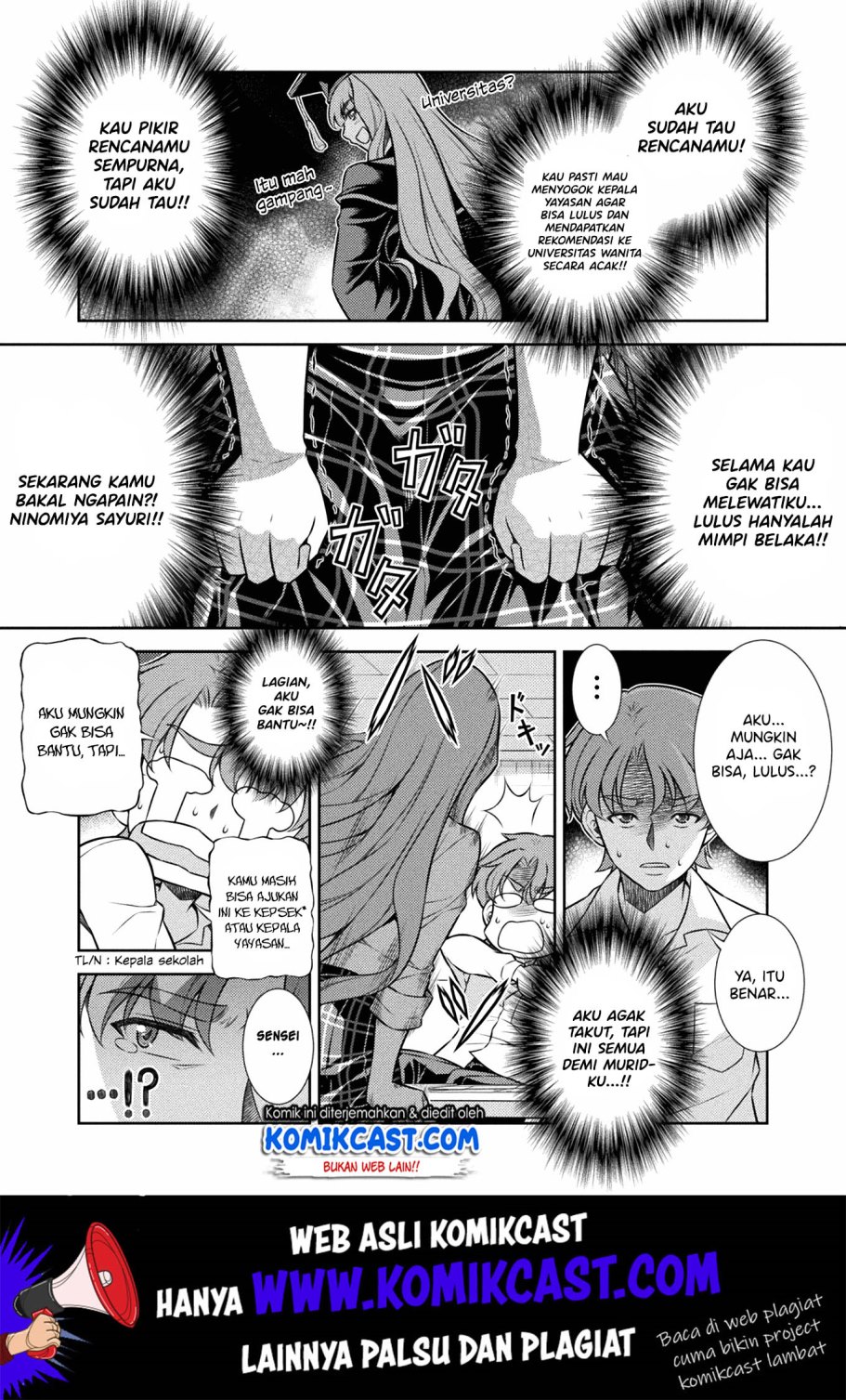 Chapter 5 - halaman 43