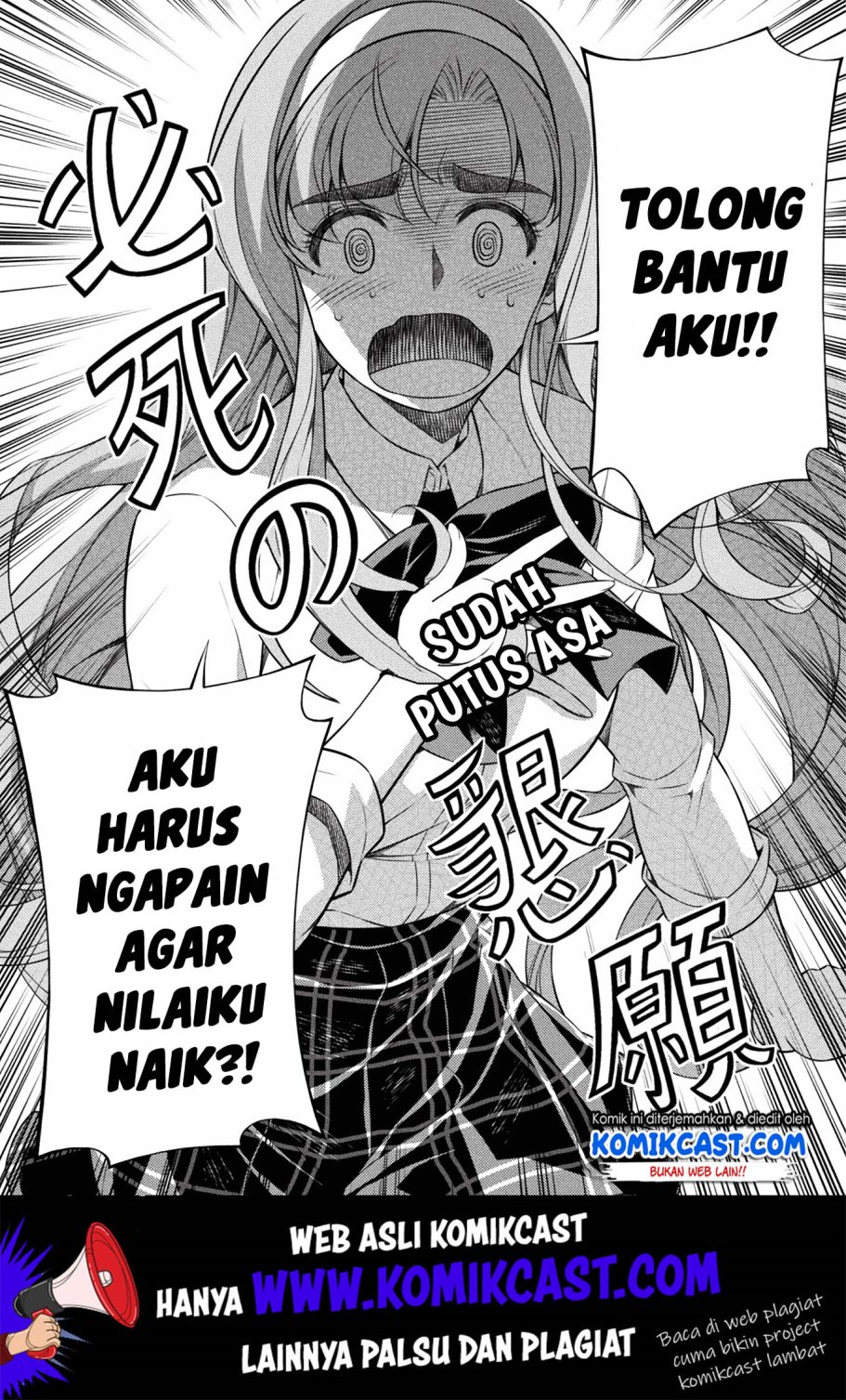 Chapter 5 - halaman 44