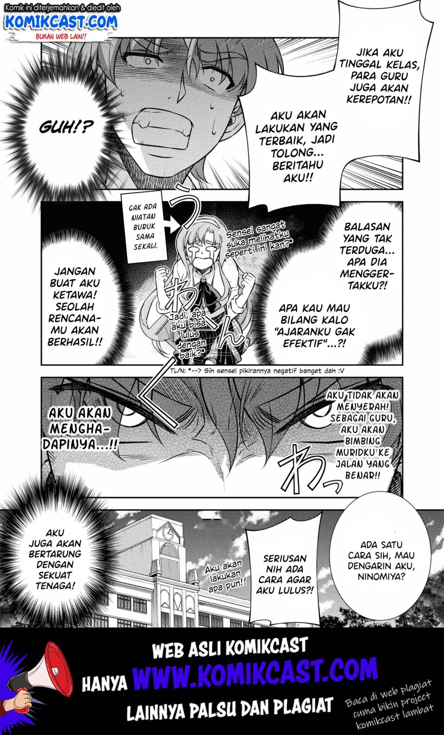 Chapter 5 - halaman 45