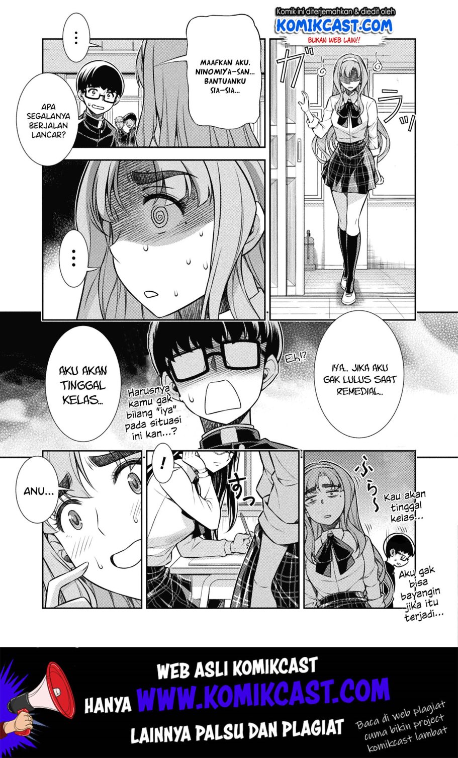 Chapter 5 - halaman 46