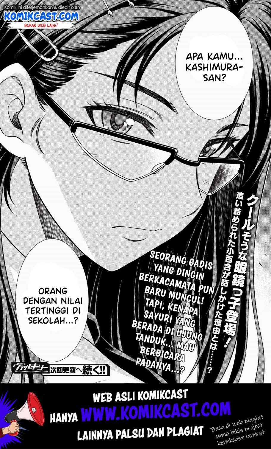 Chapter 5 - halaman 47