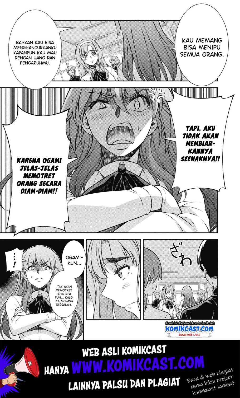 Chapter 5 - halaman 6