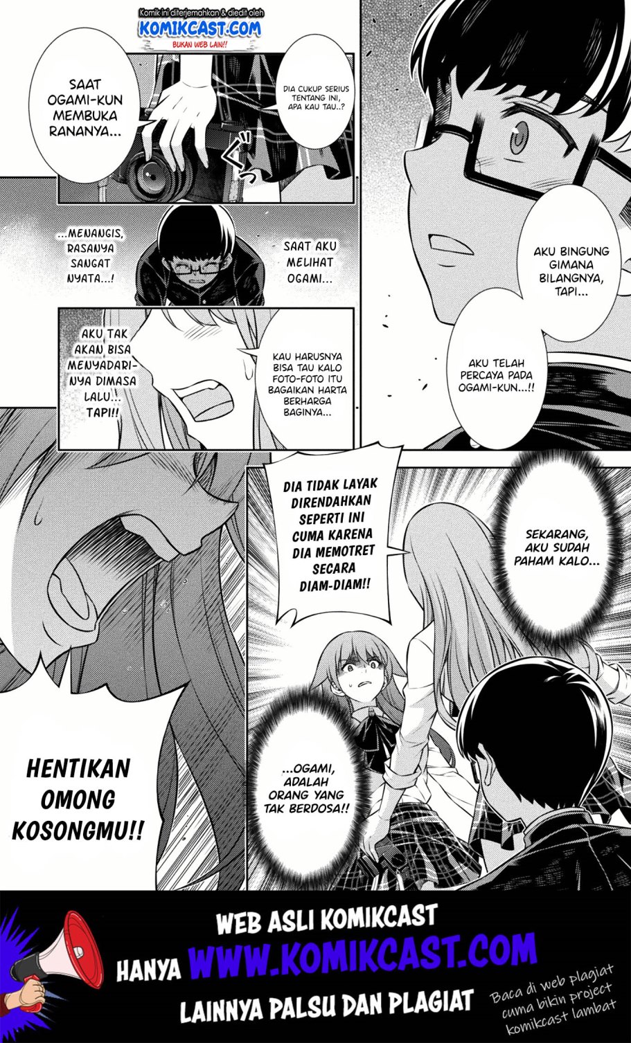 Chapter 5 - halaman 7