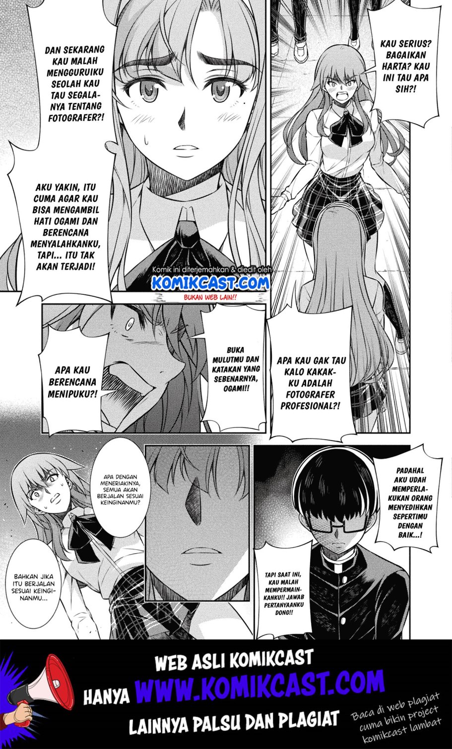 Chapter 5 - halaman 8