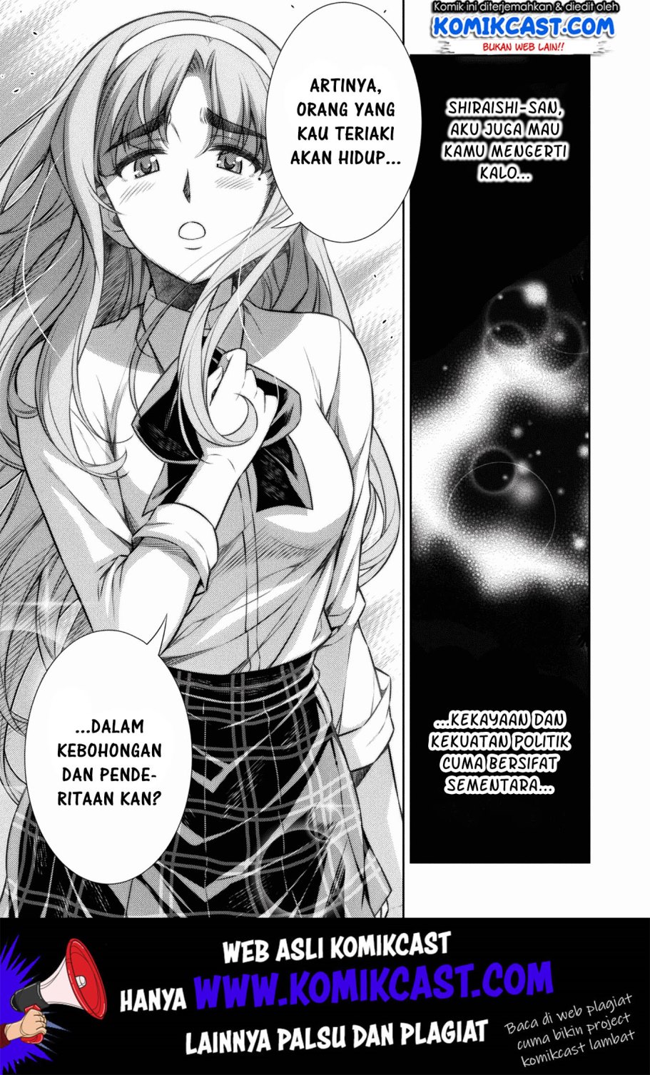 Chapter 5 - halaman 9