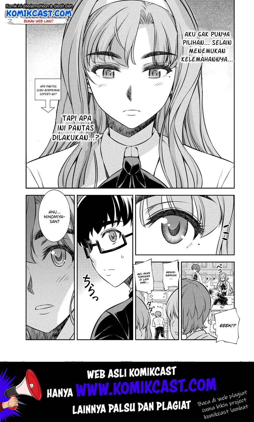Chapter 4 - halaman 12