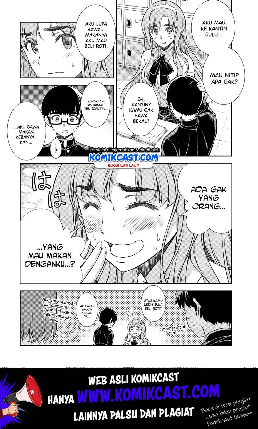 Chapter 4 - halaman 13