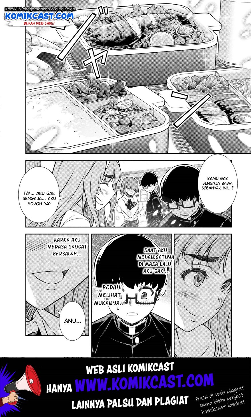 Chapter 4 - halaman 14