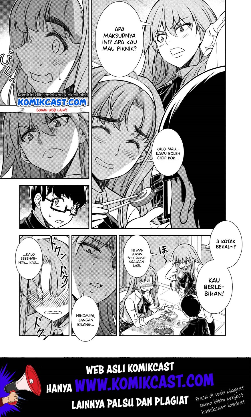 Chapter 4 - halaman 15