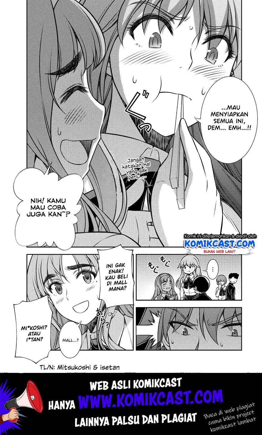 Chapter 4 - halaman 16