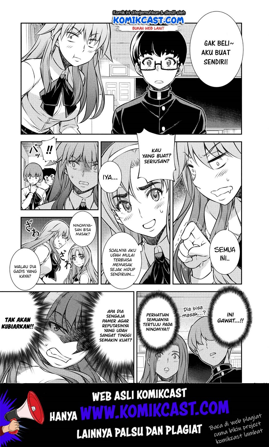 Chapter 4 - halaman 17