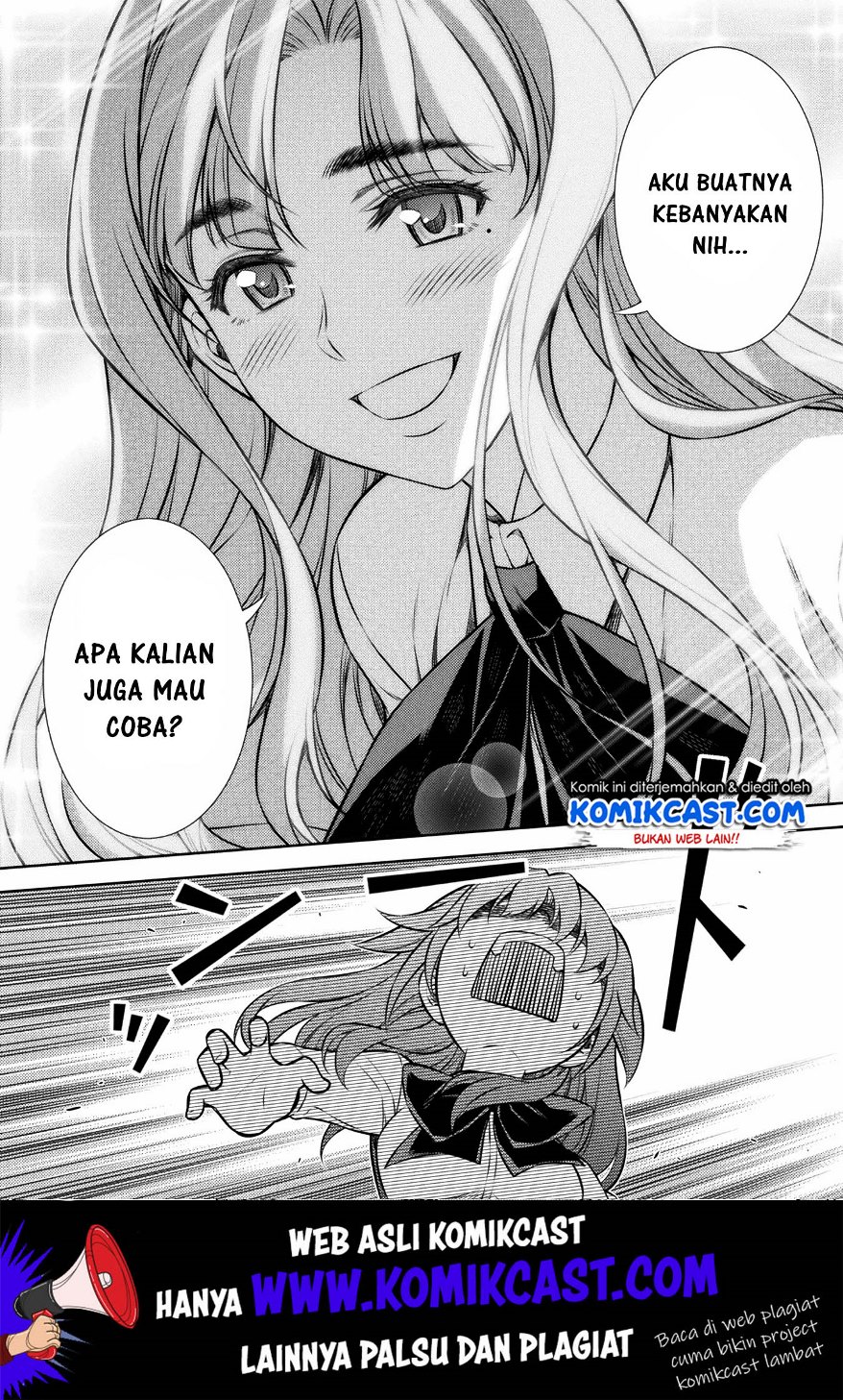 Chapter 4 - halaman 18