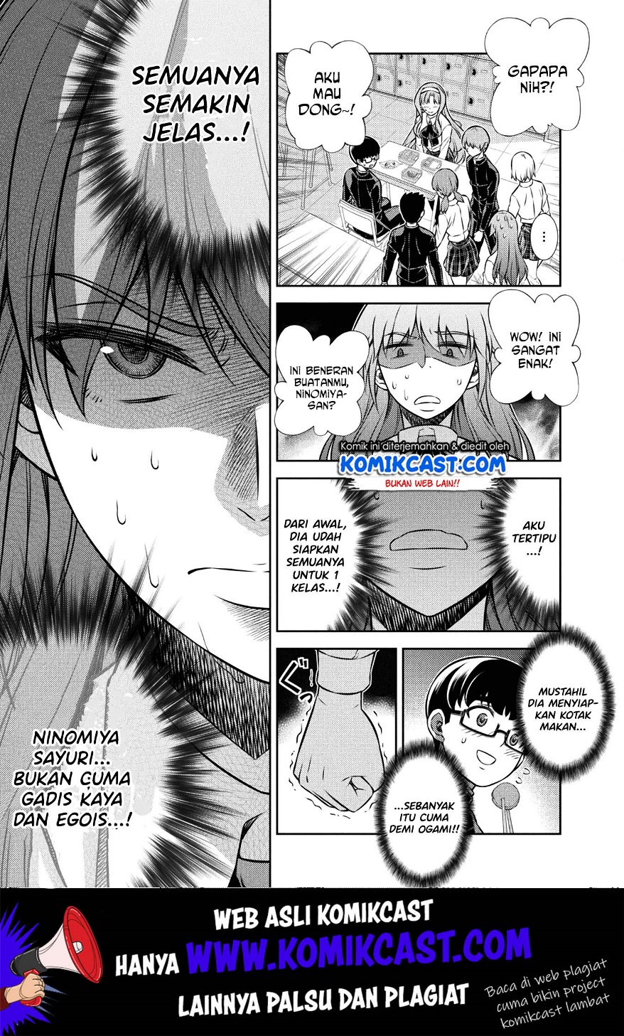 Chapter 4 - halaman 19