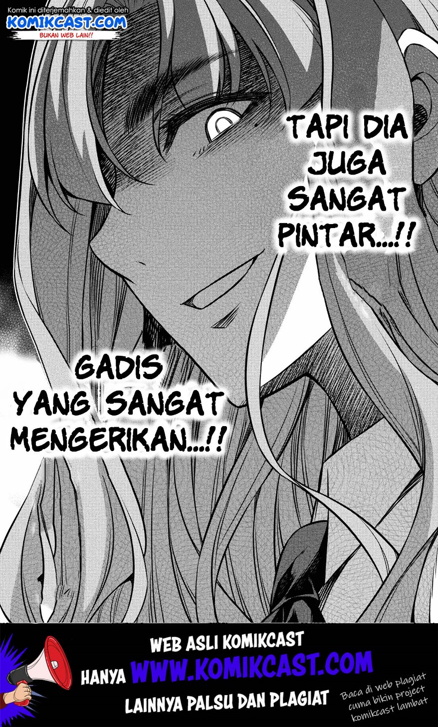 Chapter 4 - halaman 20