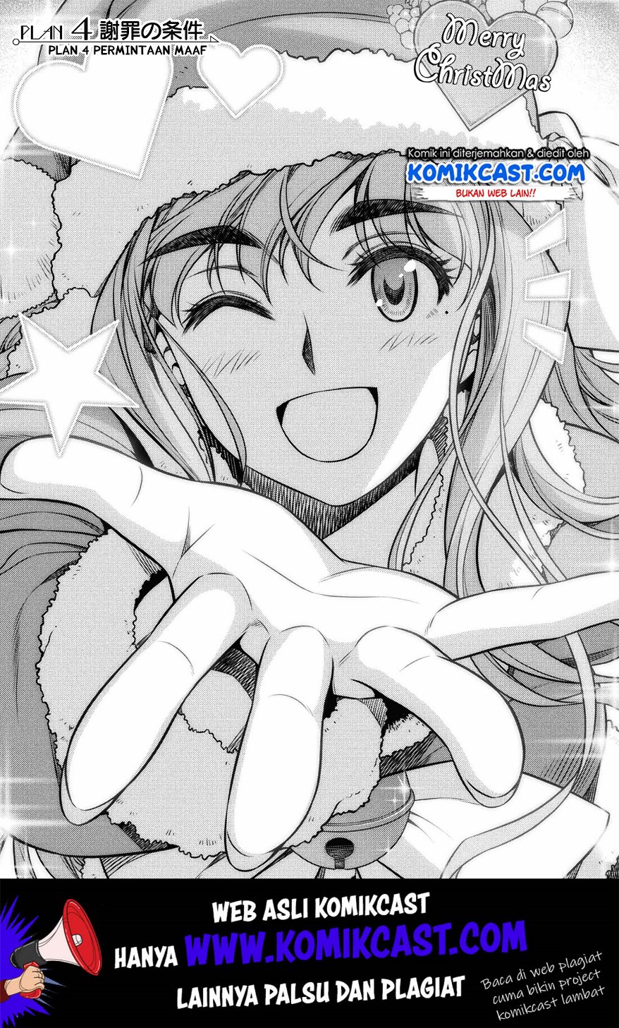 Chapter 4 - halaman 3