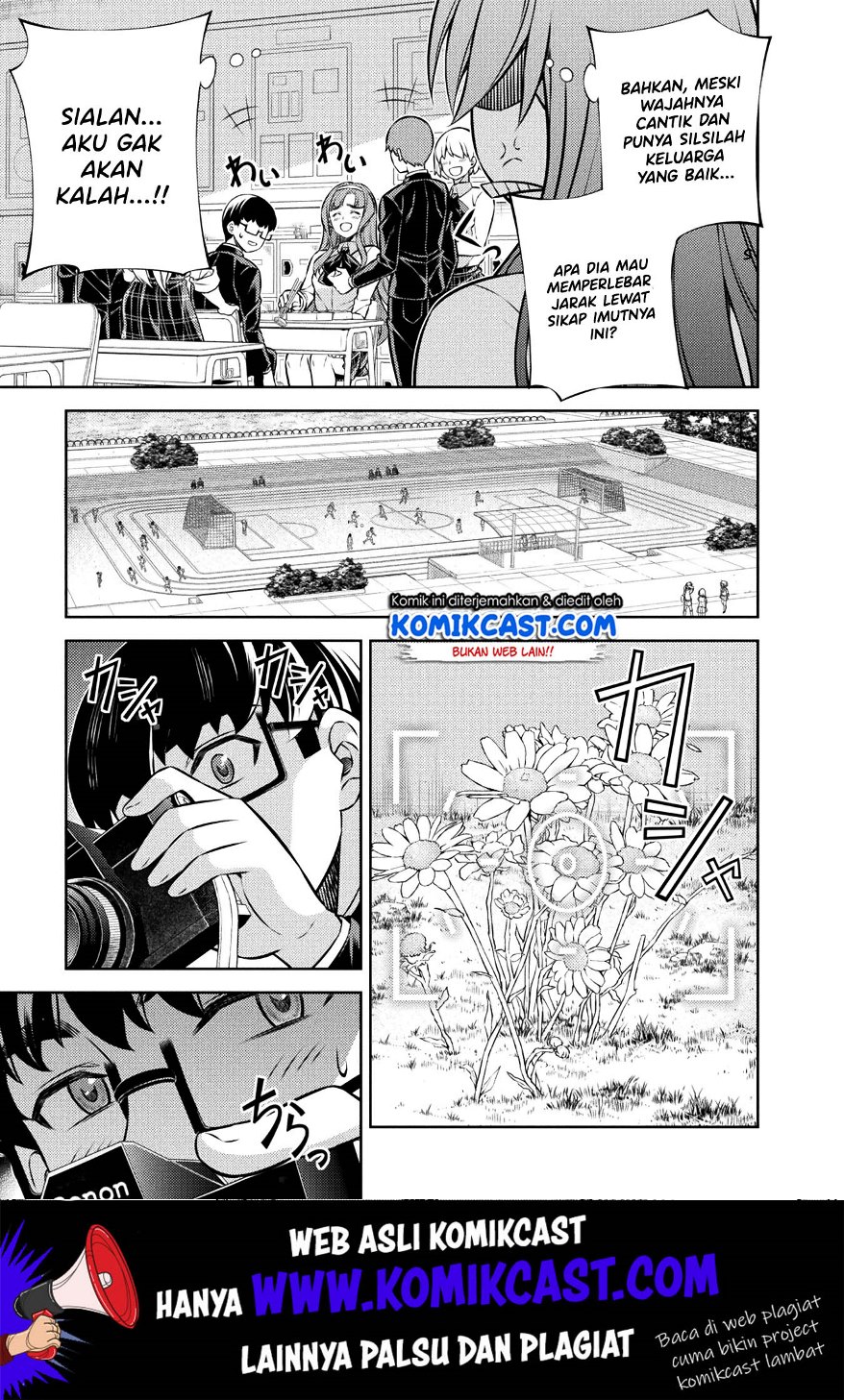 Chapter 4 - halaman 21
