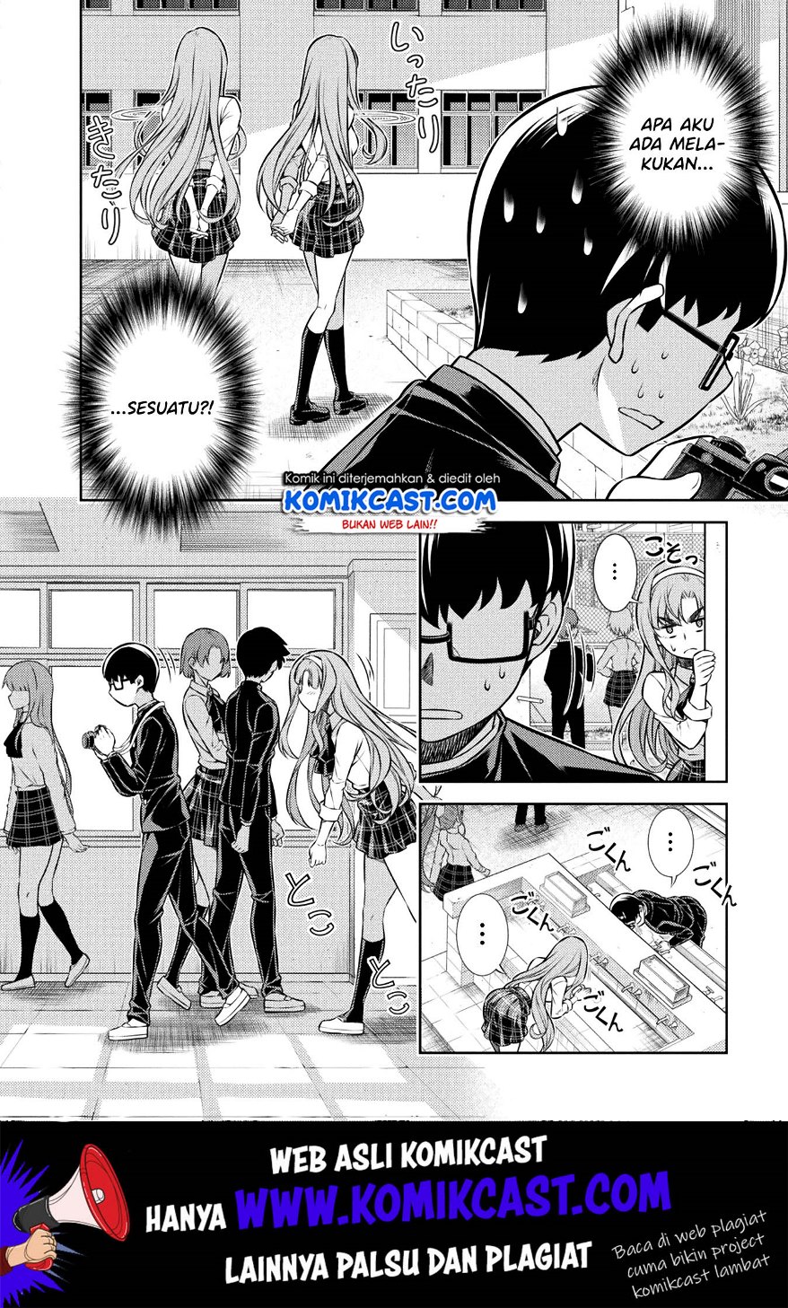 Chapter 4 - halaman 22