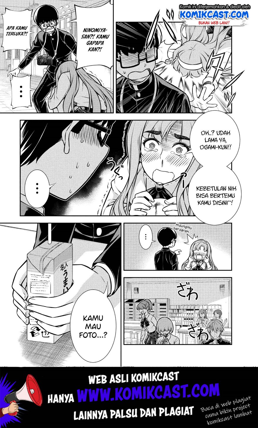 Chapter 4 - halaman 23