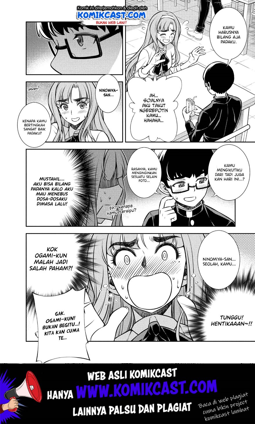 Chapter 4 - halaman 24