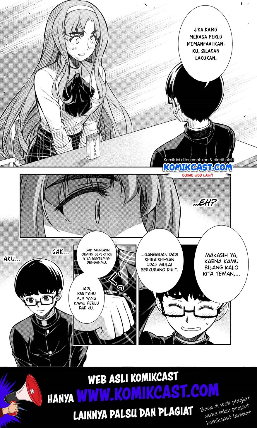 Chapter 4 - halaman 25