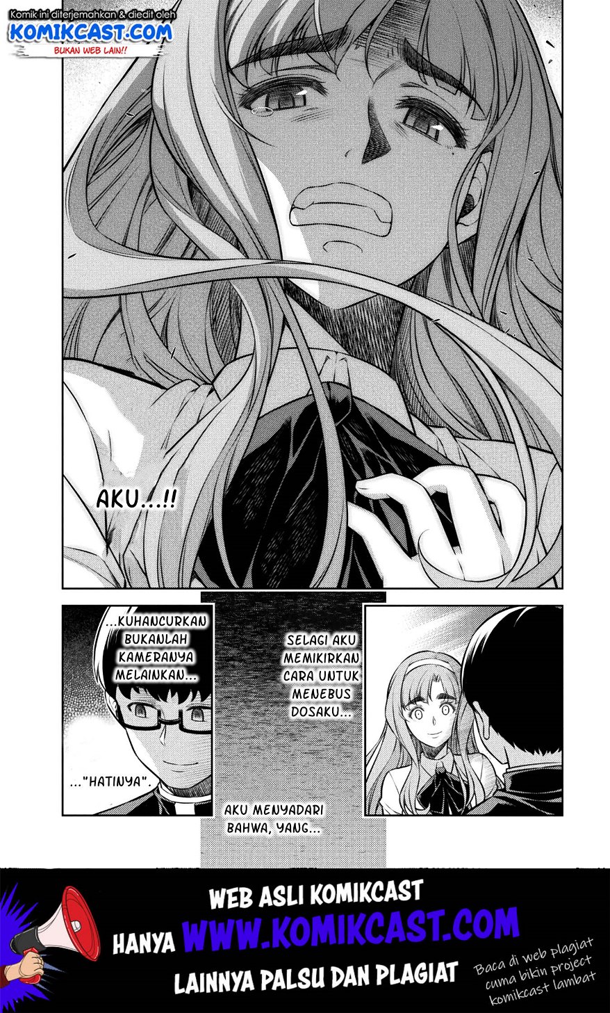 Chapter 4 - halaman 26