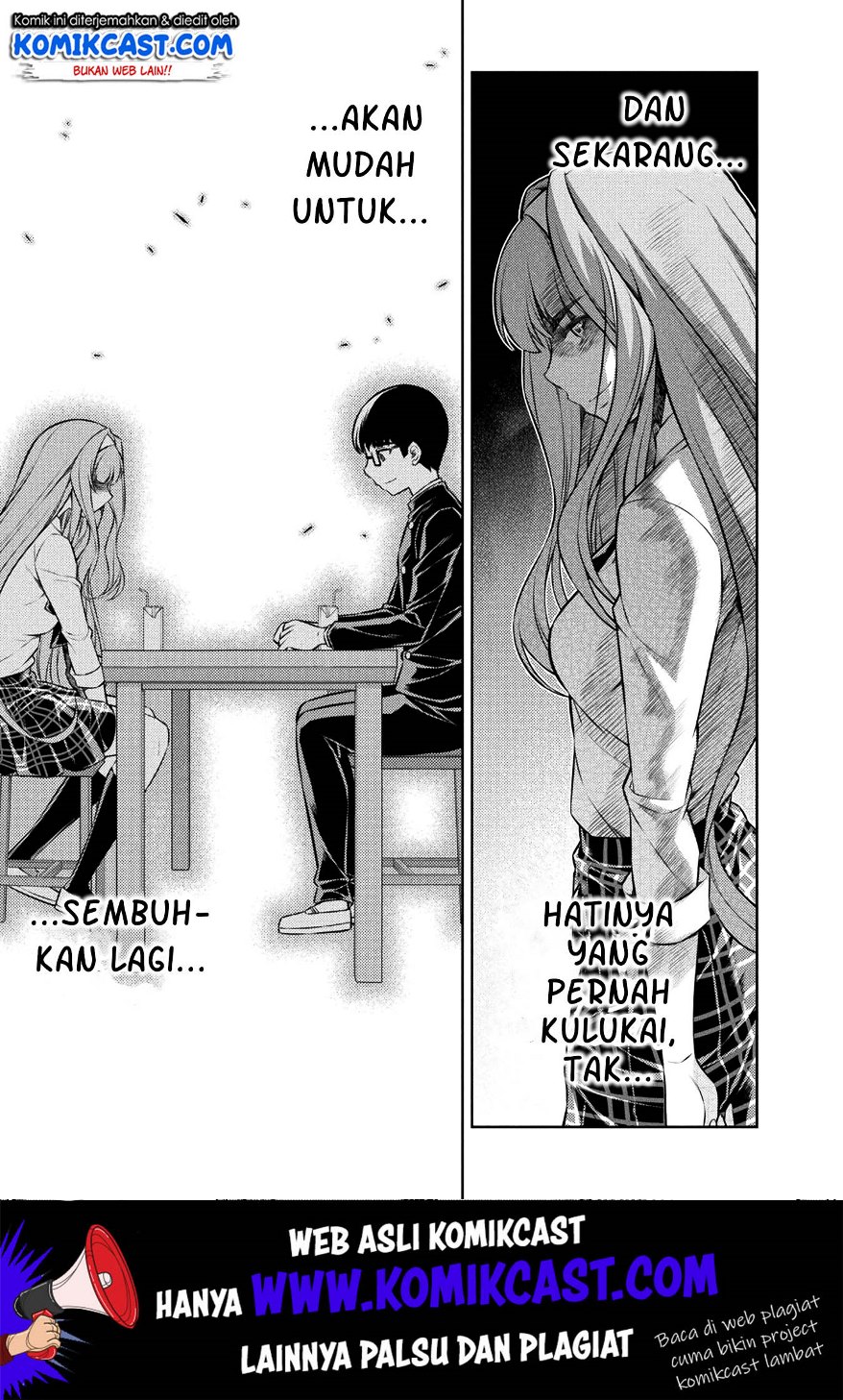 Chapter 4 - halaman 27