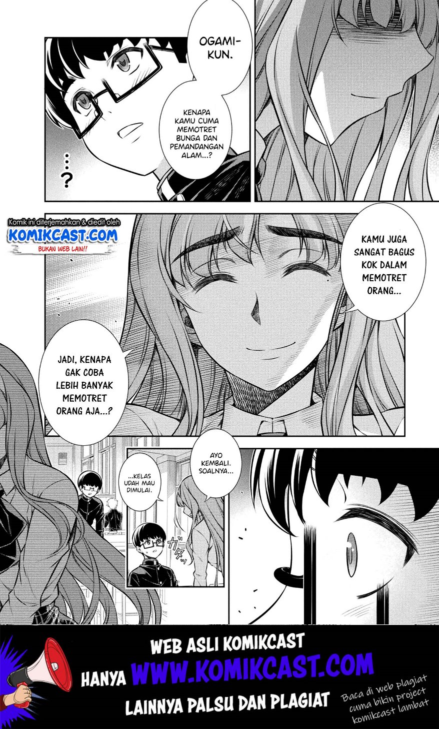 Chapter 4 - halaman 28