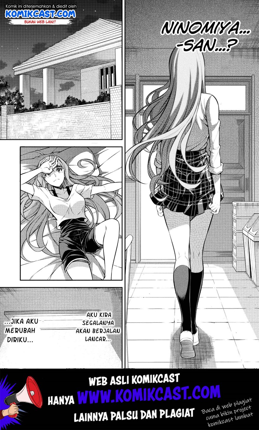 Chapter 4 - halaman 29
