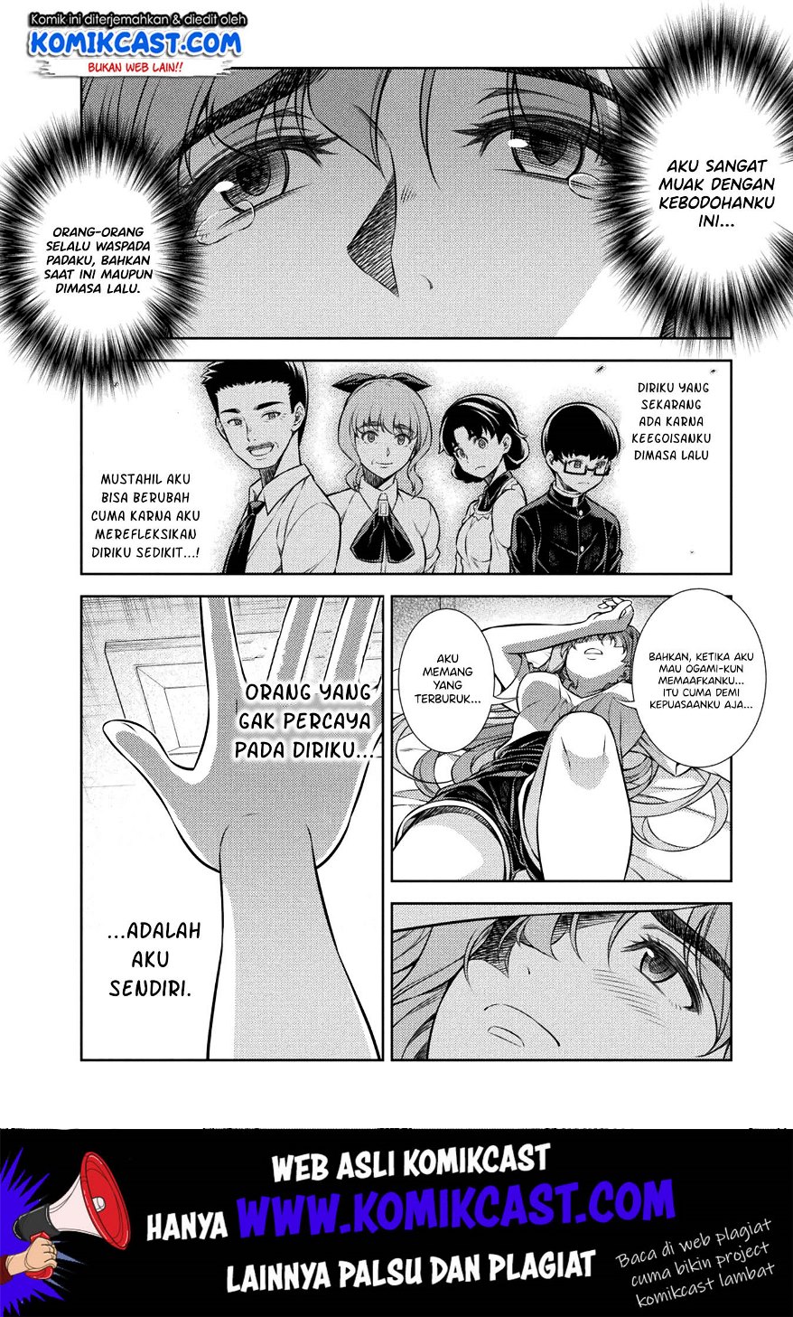 Chapter 4 - halaman 30