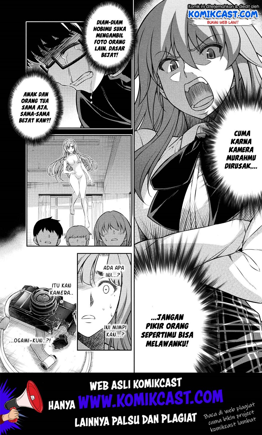 Chapter 4 - halaman 4