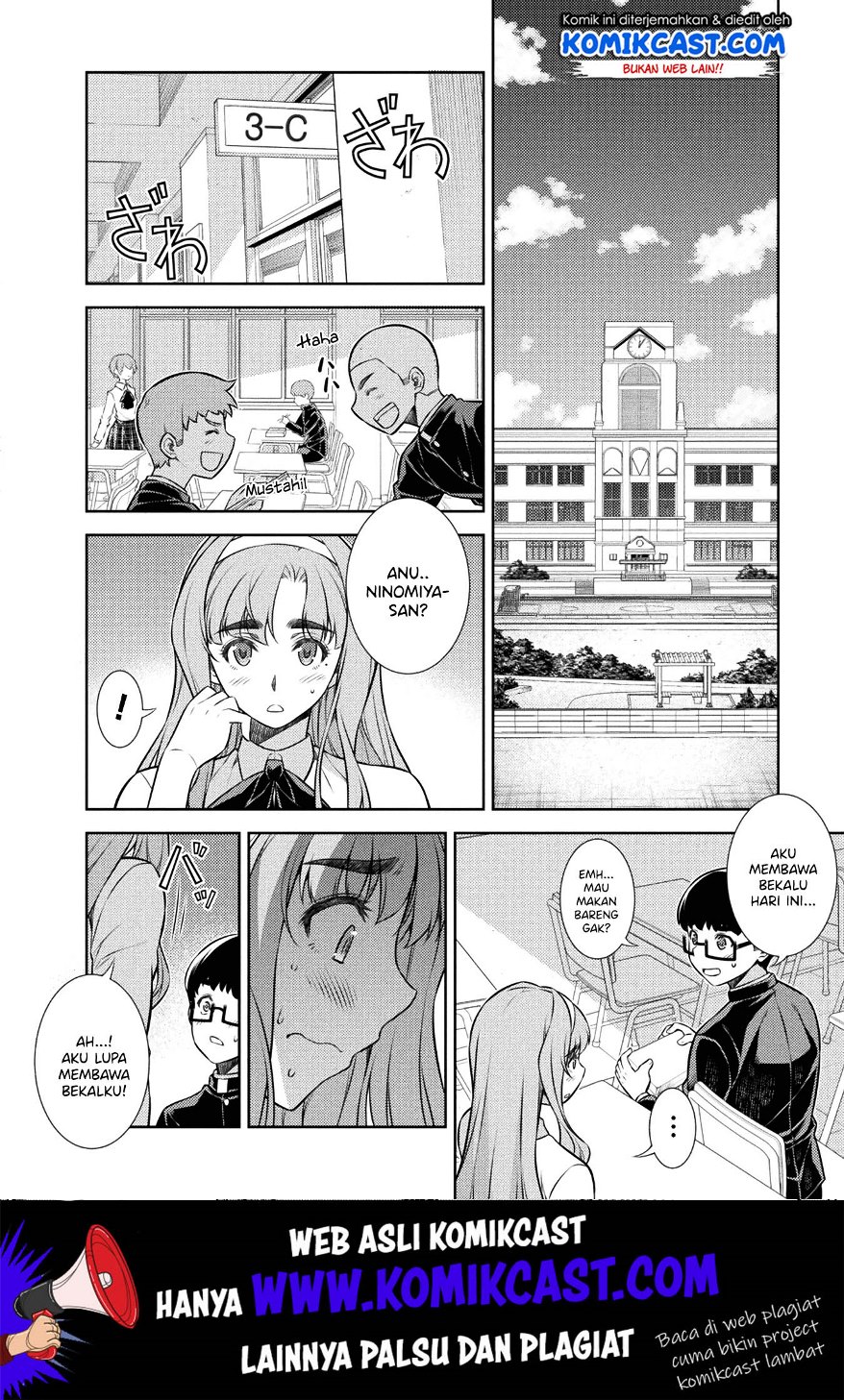 Chapter 4 - halaman 32