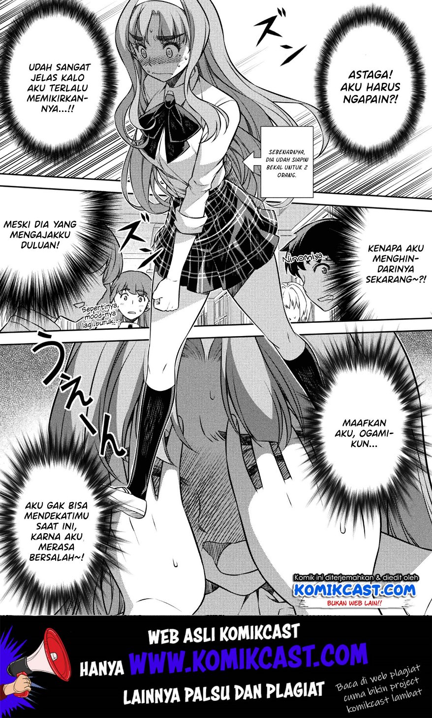 Chapter 4 - halaman 33