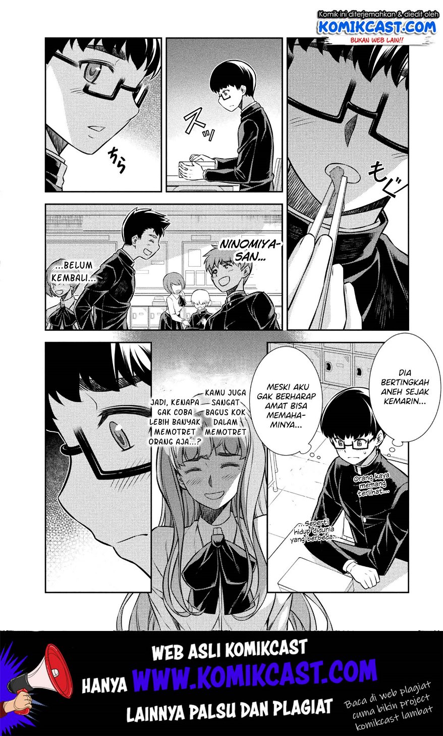 Chapter 4 - halaman 34