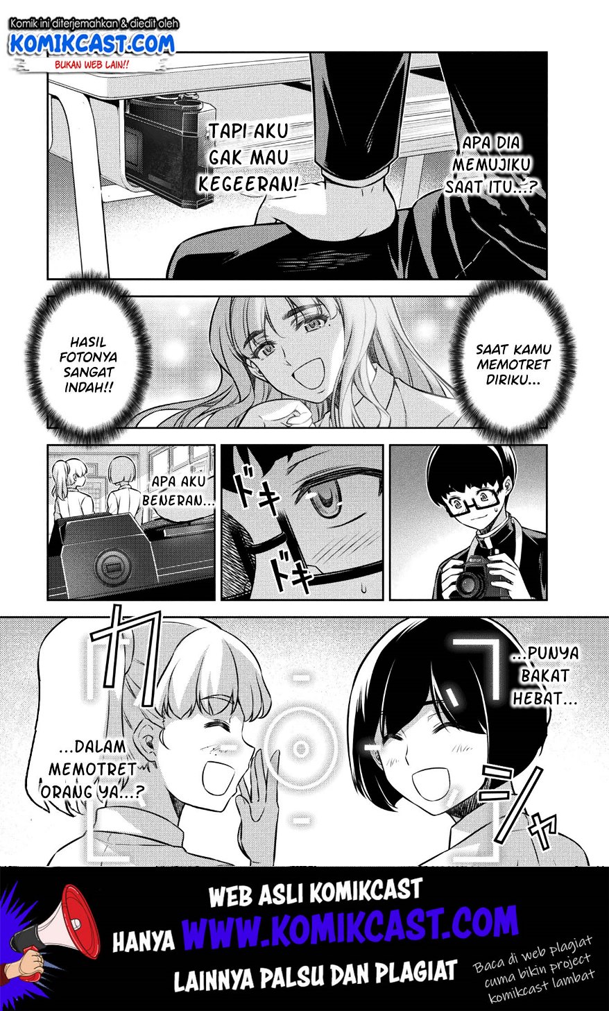 Chapter 4 - halaman 35
