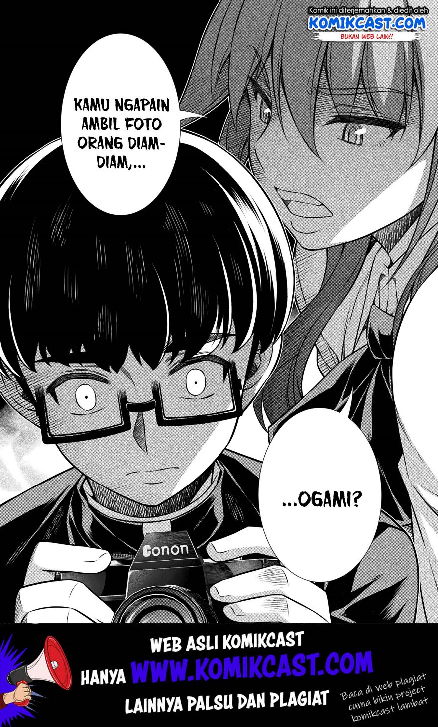 Chapter 4 - halaman 36