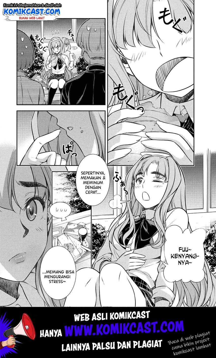 Chapter 4 - halaman 37