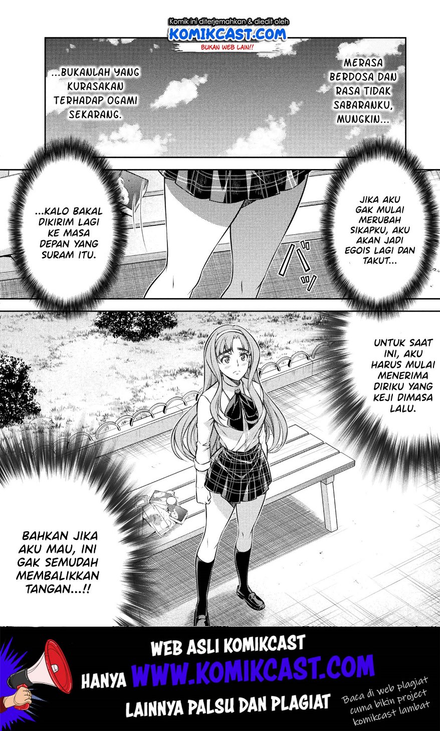Chapter 4 - halaman 38