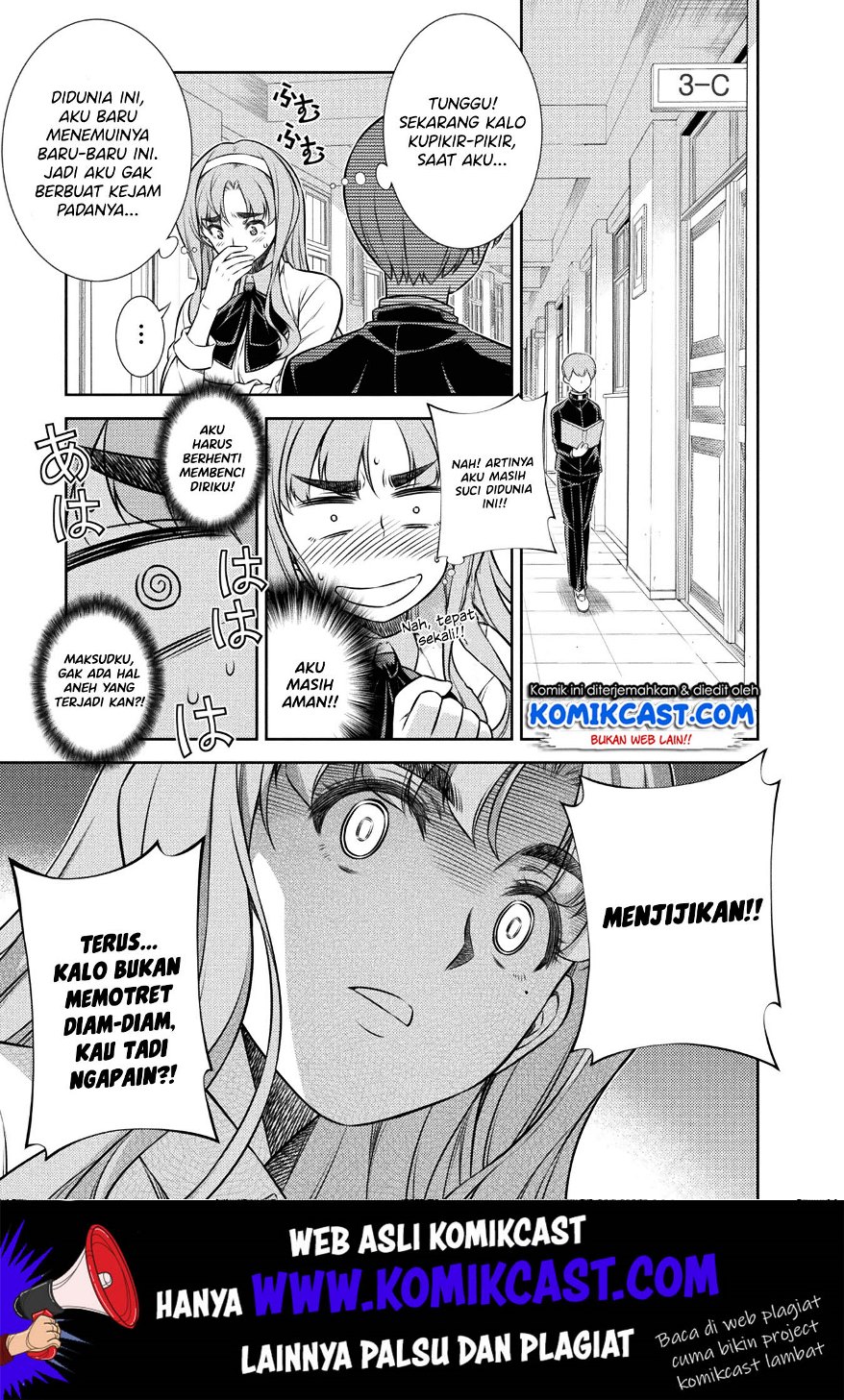 Chapter 4 - halaman 39