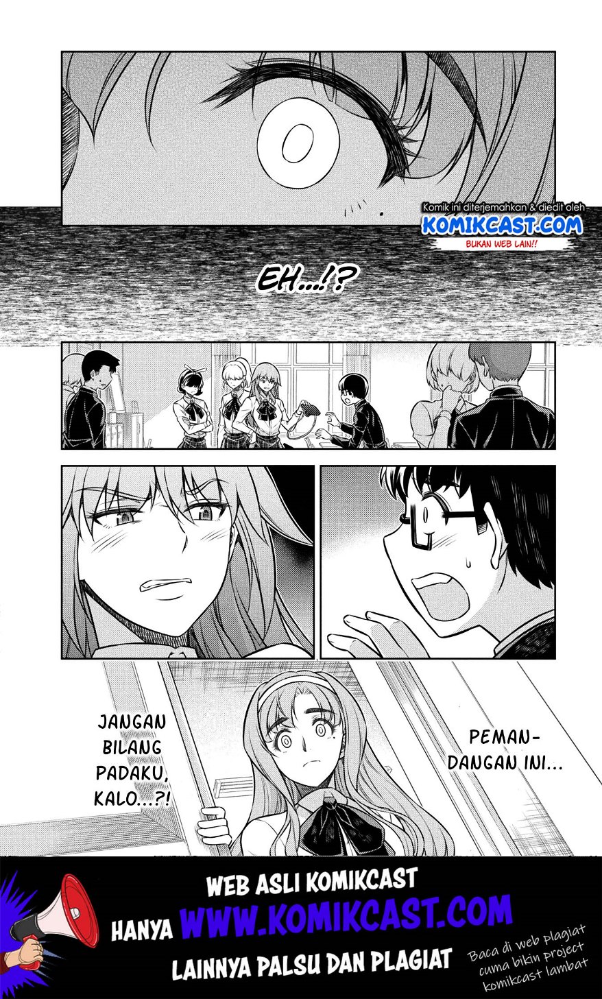 Chapter 4 - halaman 40