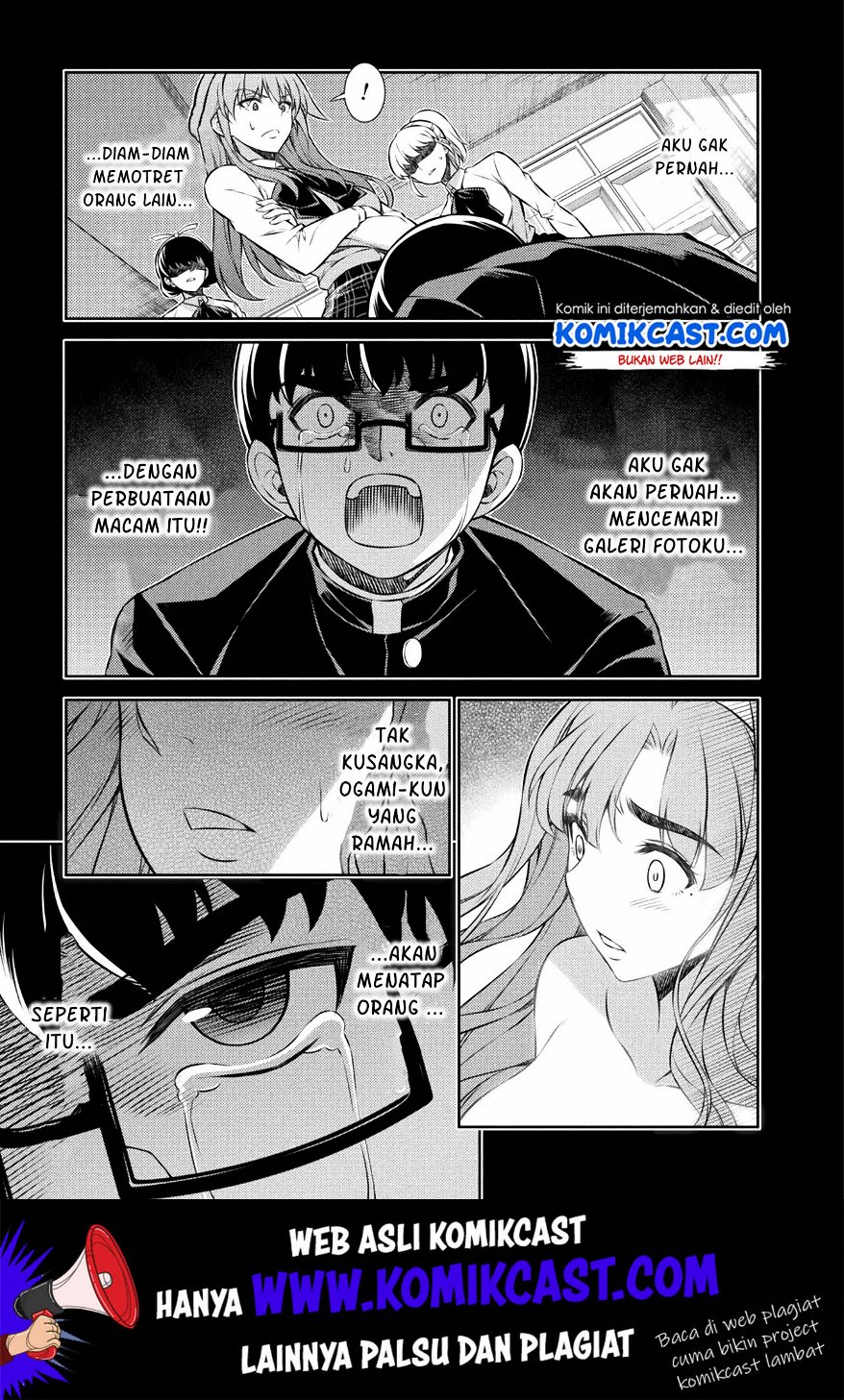 Chapter 4 - halaman 5