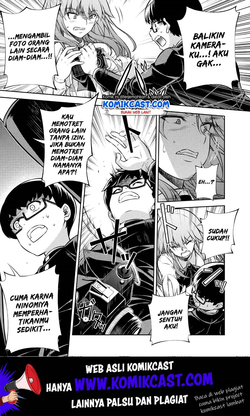 Chapter 4 - halaman 41
