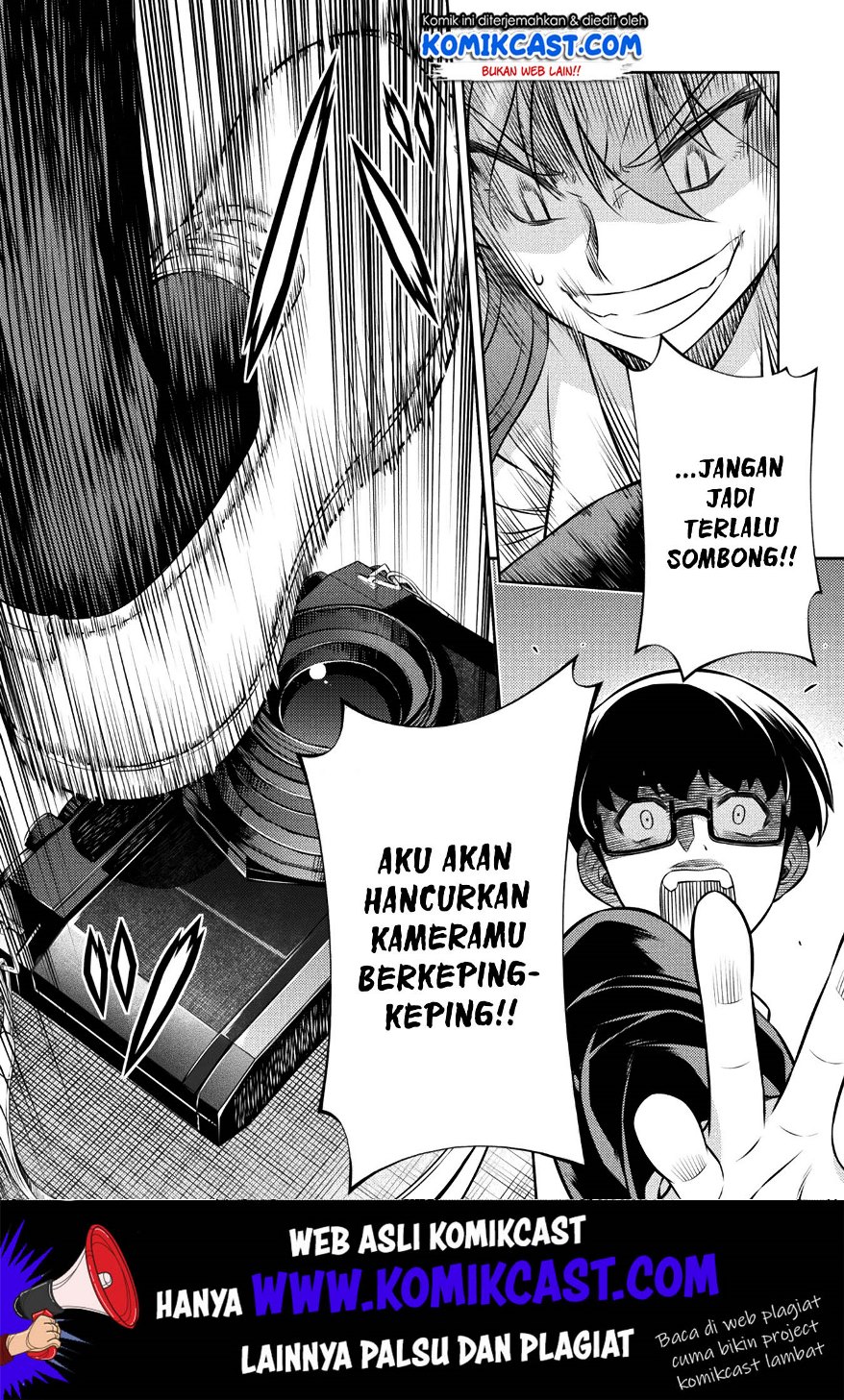 Chapter 4 - halaman 42
