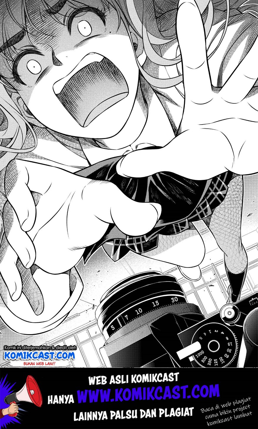 Chapter 4 - halaman 43