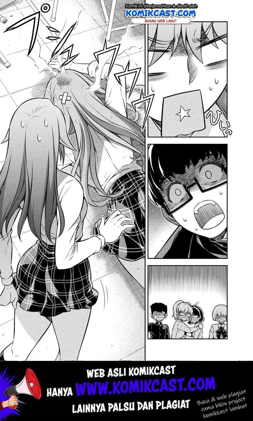 Chapter 4 - halaman 45