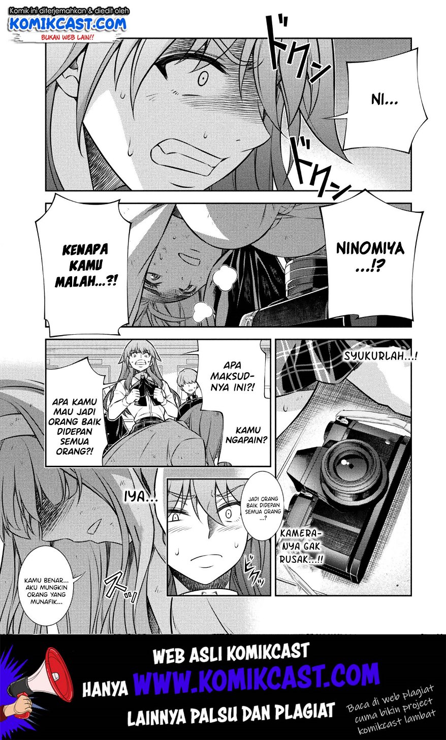 Chapter 4 - halaman 46