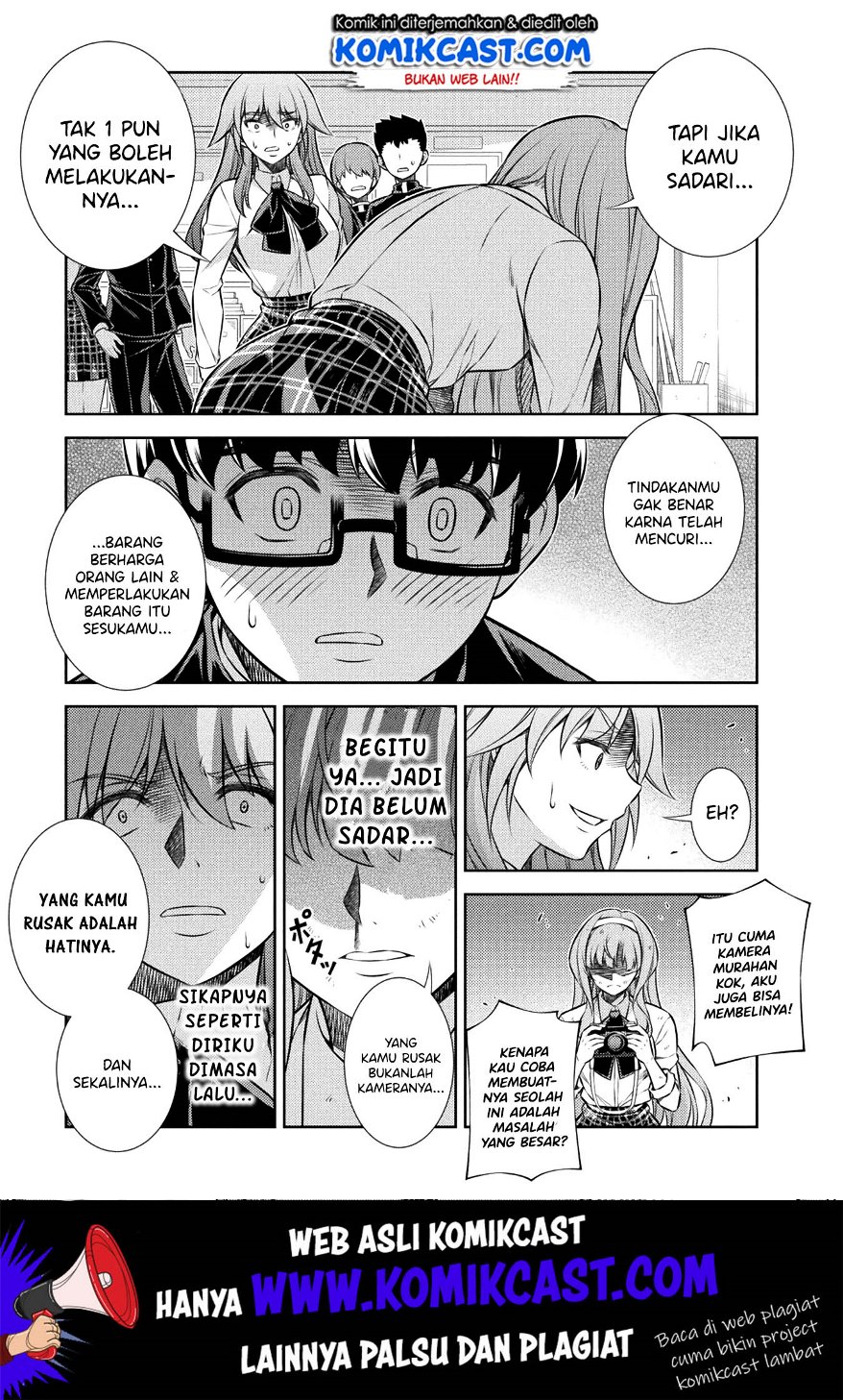Chapter 4 - halaman 47