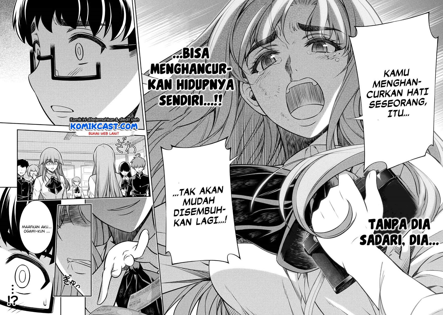 Chapter 4 - halaman 48