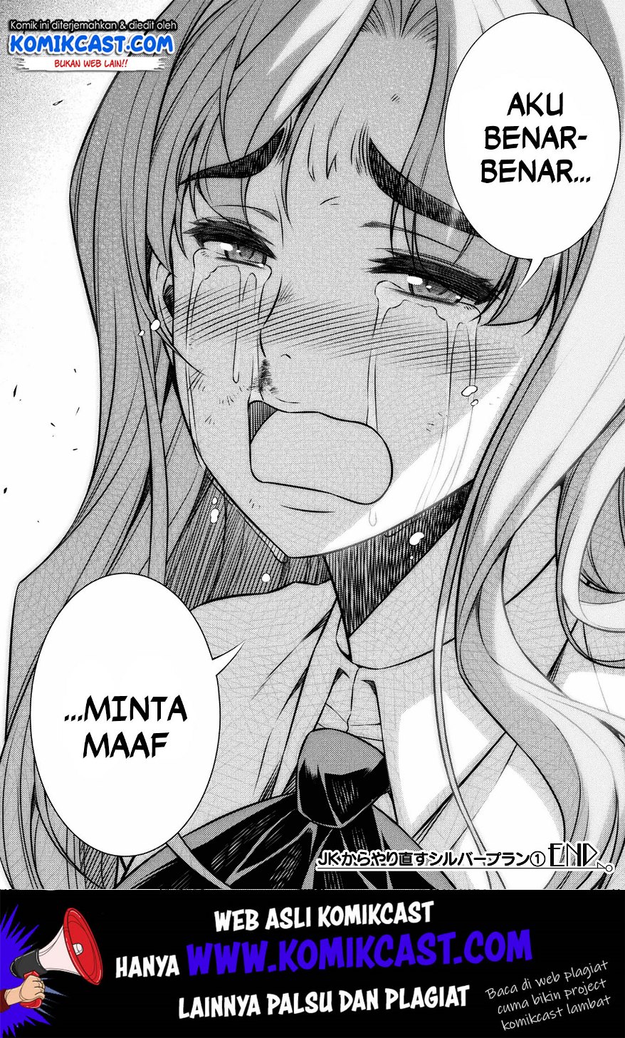 Chapter 4 - halaman 49