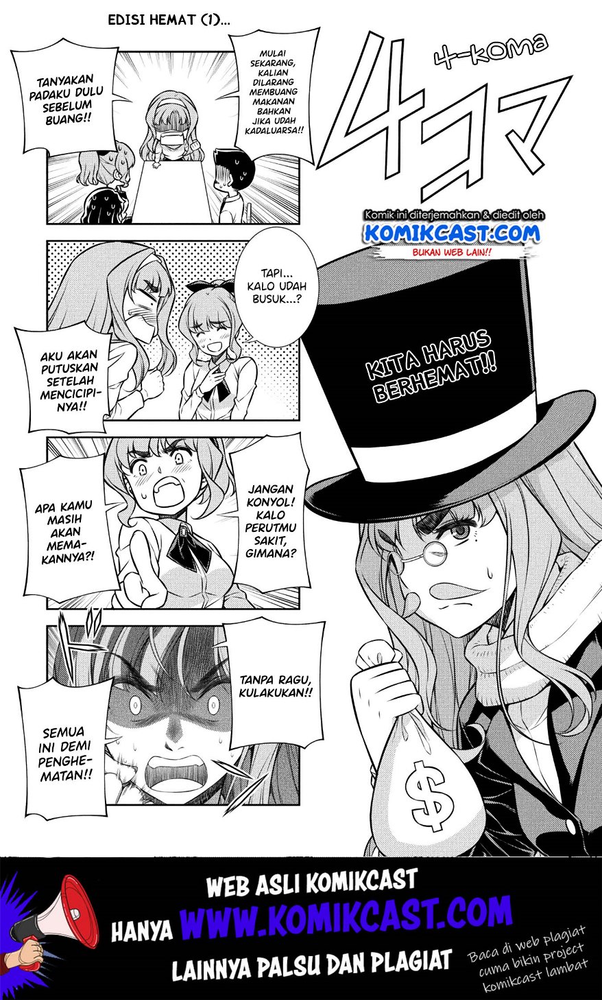 Chapter 4 - halaman 50